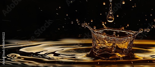 Stunning image capturing th...