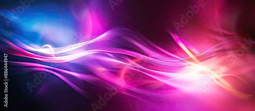 Backgrounds with abstract l...