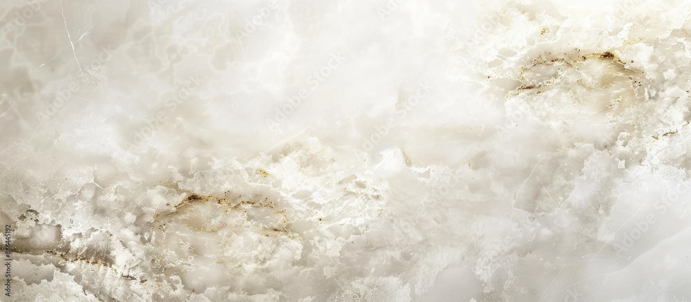 Elegant marble cutting surface with ample copy space image Elegant marble cutting surface with ample copy space image