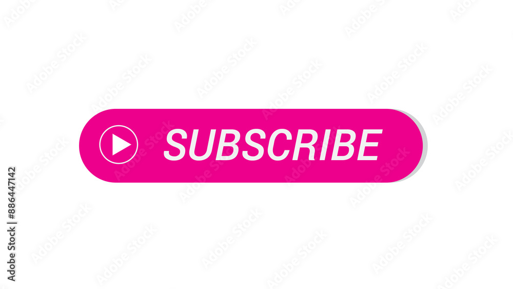 Design shape with white text, transparent background full HD 4k template. Design shape with white text, transparent background full HD 4k template.