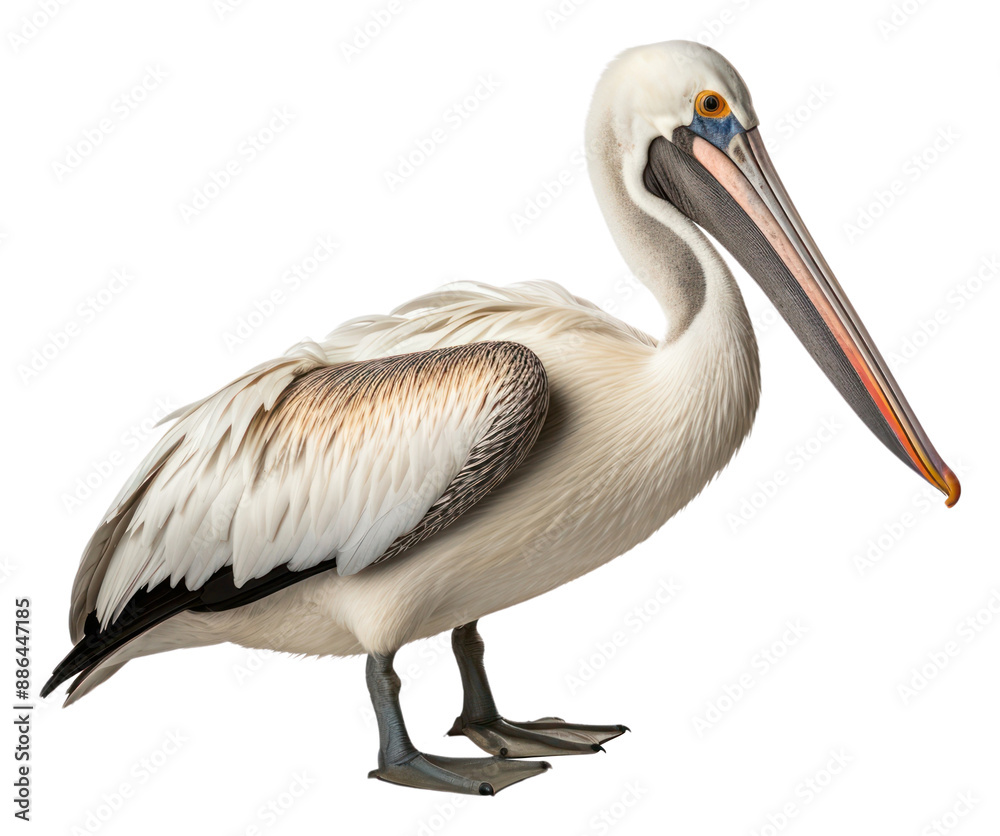 PNG Pelican animal bird beak. PNG Pelican animal bird beak.