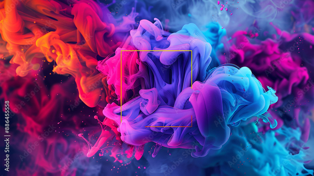 Fototapeta premium background