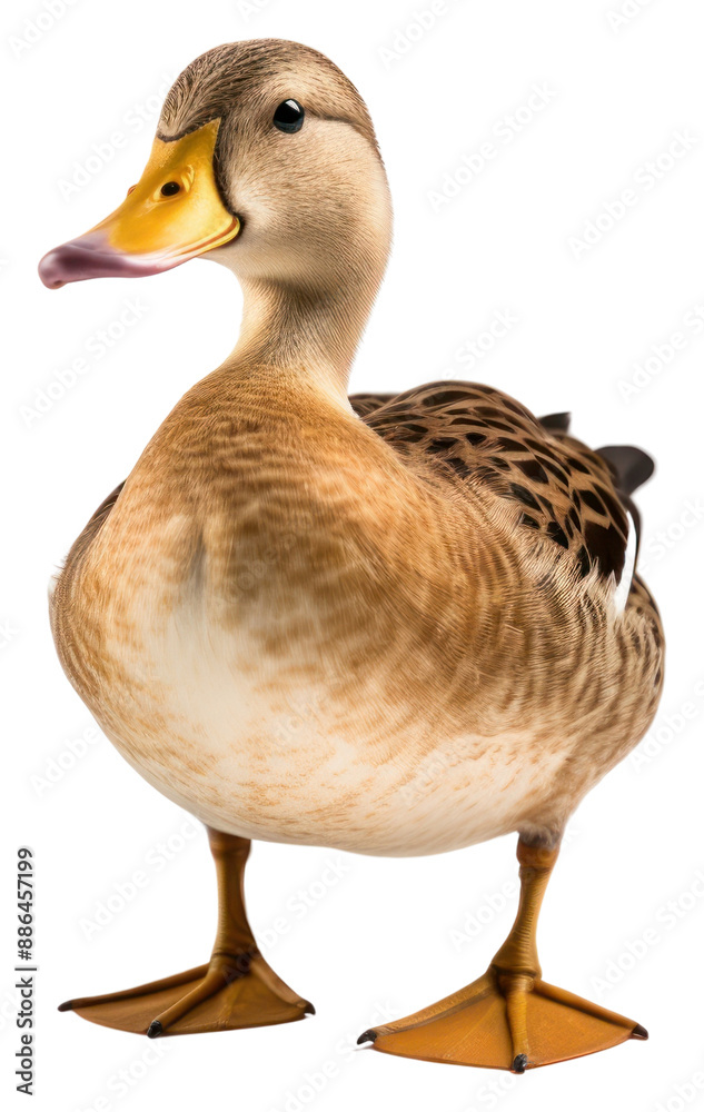 PNG Duck animal bird beak. PNG Duck animal bird beak.