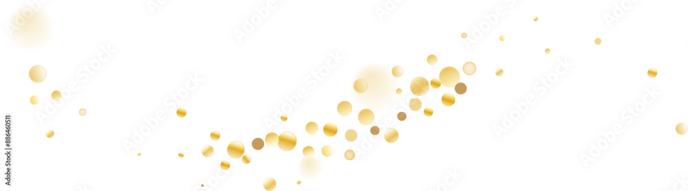 Gold glitter. Golden sparkle confetti. Shiny glittering dust.
Gold glitter. Golden sparkle confetti. Shiny glittering dust.