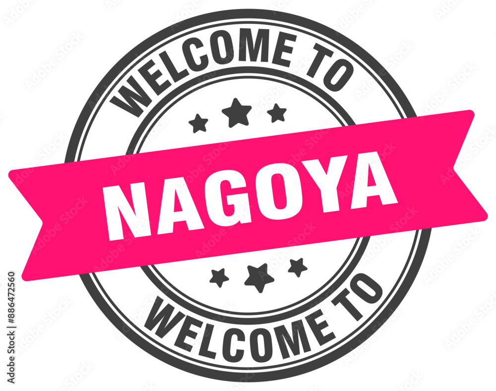 NAGOYA NAGOYA