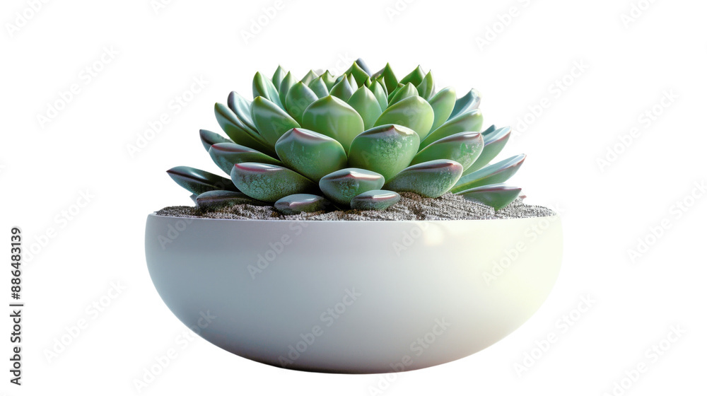 cactus transparent, cut out cactus transparent, cut out