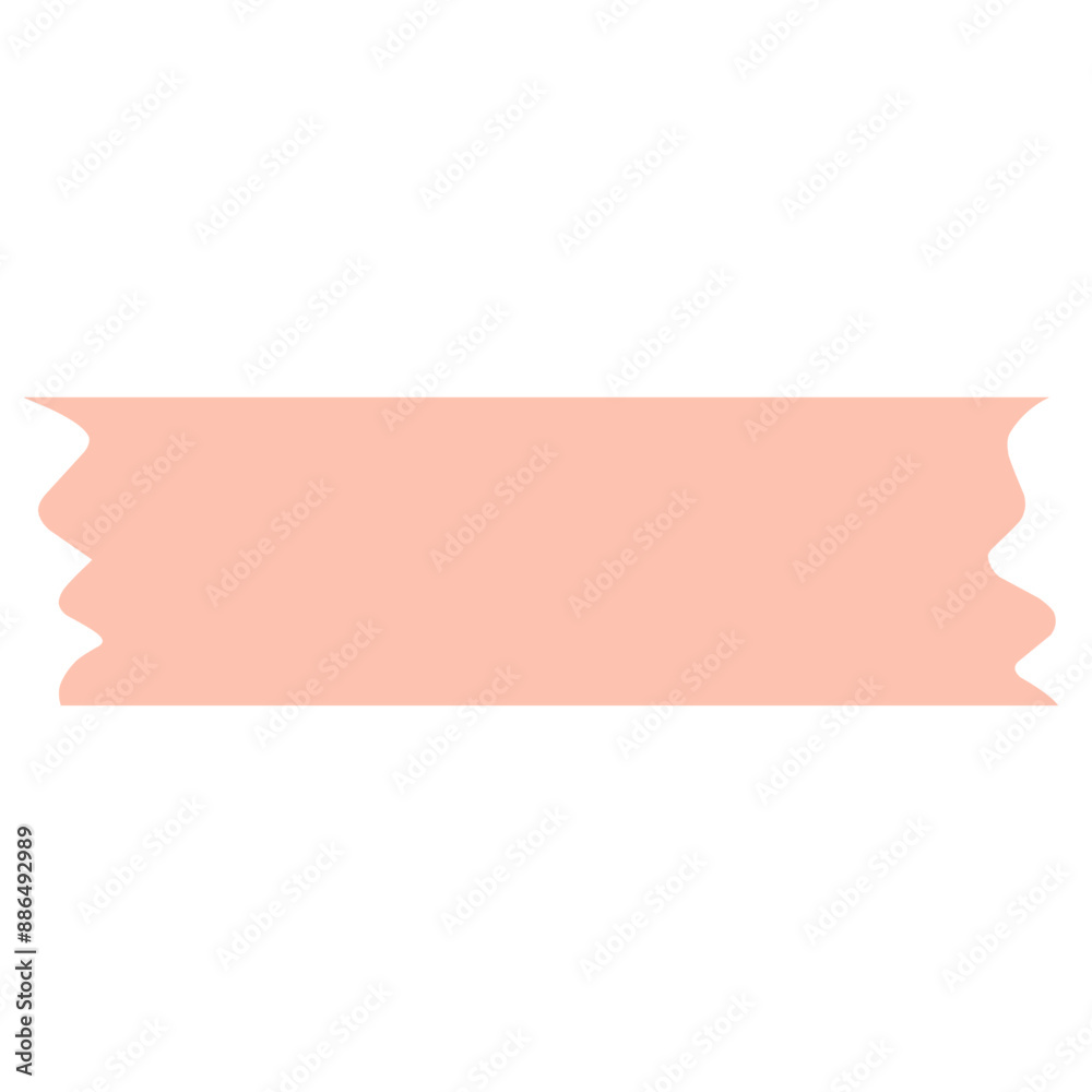 Handdrawn minimalist quote poster tex box spot set. Quote color frames blank template collection. Isolated text box. Empty speech bubbles, Stock vector illustration on white background. Handdrawn minimalist quote poster tex box spot set. Quote color frames blank template collection. Isolated text box. Empty speech bubbles, Stock vector illustration on white background.