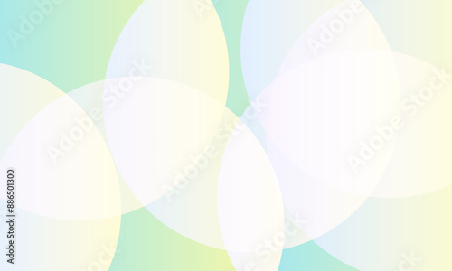 3D colorful abstract background layer with wave effect. Minimalist Modern Graphic Design Cutout Style Concept for Web Banner, Flyer, Card or Brochure Cover