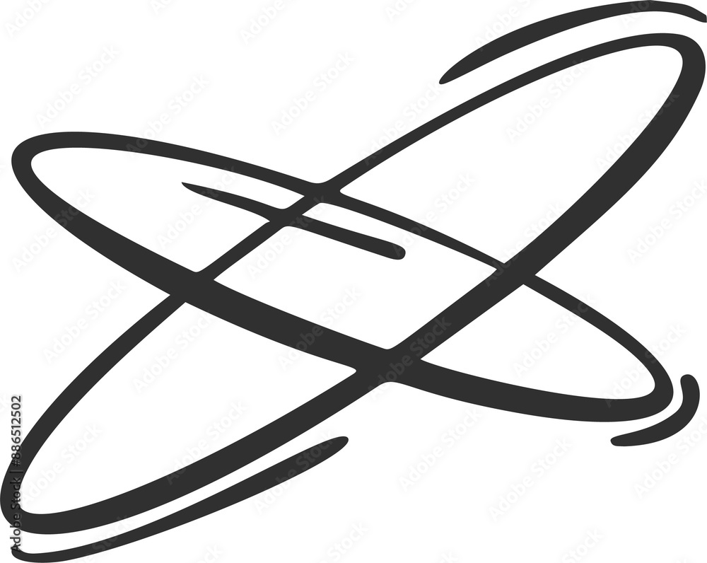 Cartoon bomb boom effect. Bang burst and splashes elements. Doodle orbits with speed lines. Hand drawn bubbles and flash motion graphic. Cartoon bomb boom effect. Bang burst and splashes elements. Doodle orbits with speed lines. Hand drawn bubbles and flash motion graphic.
