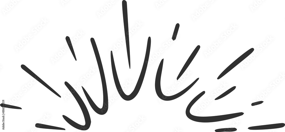 Cartoon bomb boom effect. Bang burst elements. Doodle pow speed lines. Hand drawn bubble and flash motion graphic Cartoon bomb boom effect. Bang burst elements. Doodle pow speed lines. Hand drawn bubble and flash motion graphic