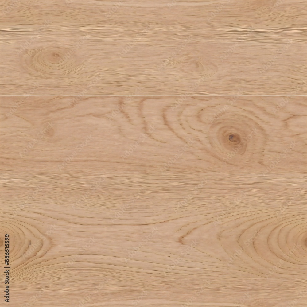 Fototapeta premium 나무 질감