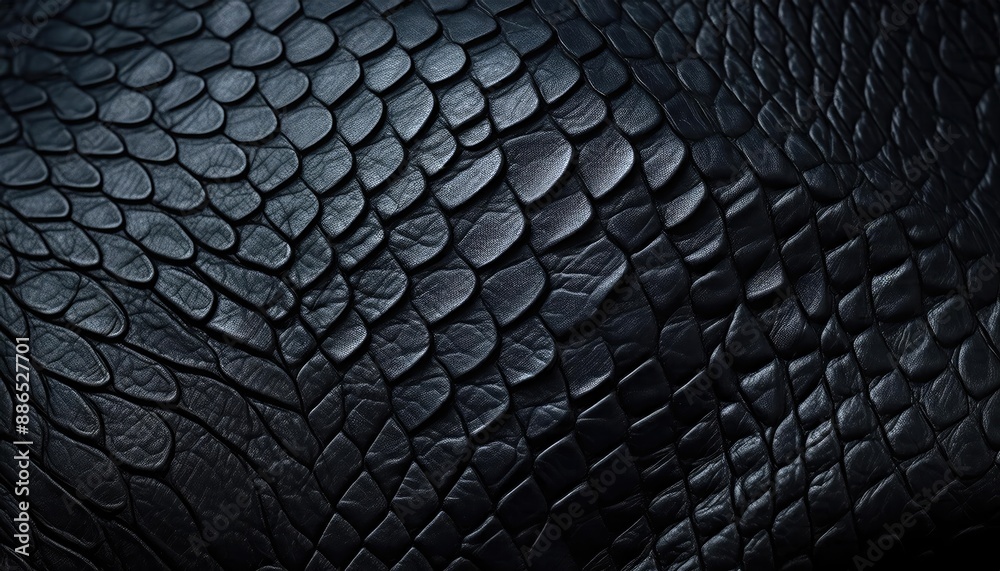 Dinosaur skin texture, Dinosaur skin images, green Dinosaur skin pattern, A highly detailed, close-up image of Dinosaur skin Dinosaur skin texture, Dinosaur skin images, green Dinosaur skin pattern, A highly detailed, close-up image of Dinosaur skin