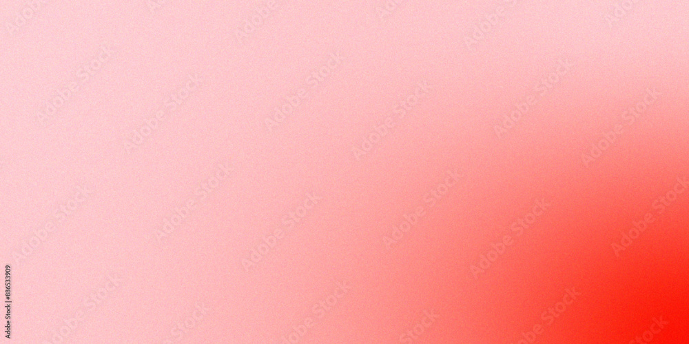 Red and pink background .Beautiful white abstract, soft pink gradient texture, Pink gradient wall background. Abstract elegant design. Clean photo shot studio. Pink wall texture.
Red and pink background .Beautiful white abstract, soft pink gradient texture, Pink gradient wall background. Abstract elegant design. Clean photo shot studio. Pink wall texture.