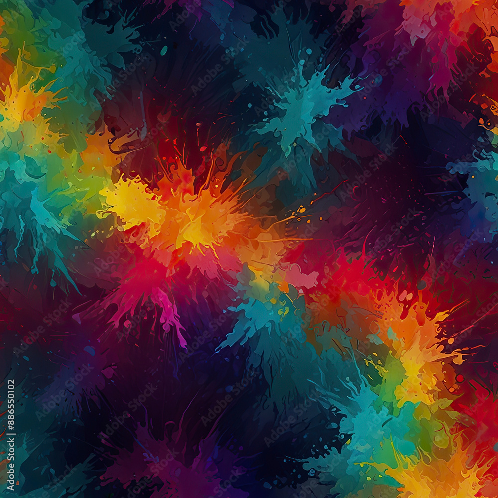 abstract background abstract background