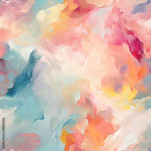 abstract colorful background with colors