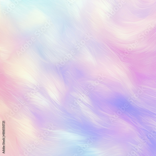 abstract colorful background with colors