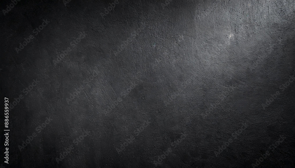 black wall rough texture background concrete floor or old grunge backdrop illuminated by sun ray close up of dark graphite surface for modern background design concept of textures and background black wall rough texture background concrete floor or old grunge backdrop illuminated by sun ray close up of dark graphite surface for modern background design concept of textures and background