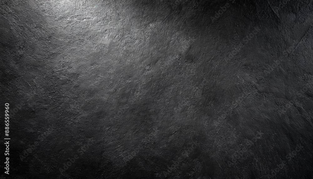 black wall rough texture background concrete floor or old grunge backdrop illuminated by sun ray close up of dark graphite surface for modern background design concept of textures and background black wall rough texture background concrete floor or old grunge backdrop illuminated by sun ray close up of dark graphite surface for modern background design concept of textures and background