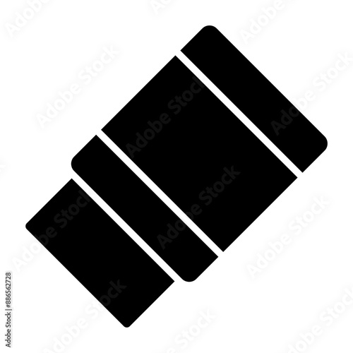 Eraser Icon