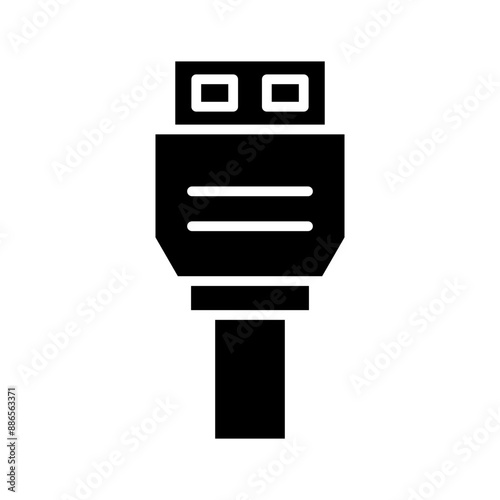 HDMI icon
