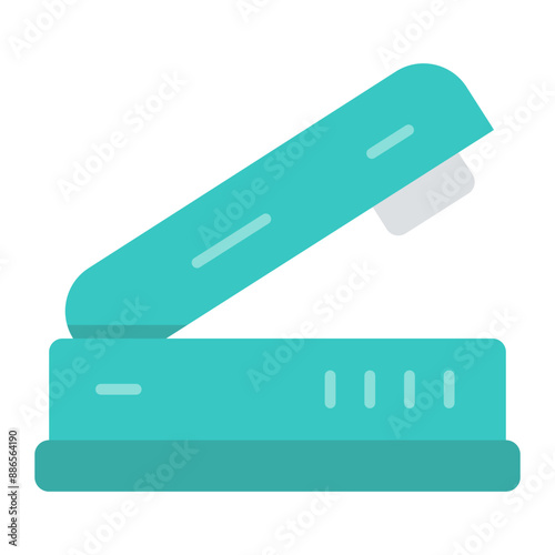 Stapler Icon