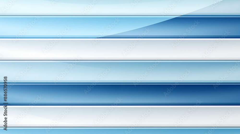 Blue and White Spheres Lines, Abstract Image, Texture, Pattern Background, Wallpaper, Smartphone Cover and Screen, Cell Phone, Computer, Laptop, 9:16 and 16:9 Format Blue and White Spheres Lines, Abstract Image, Texture, Pattern Background, Wallpaper, Smartphone Cover and Screen, Cell Phone, Computer, Laptop, 9:16 and 16:9 Format