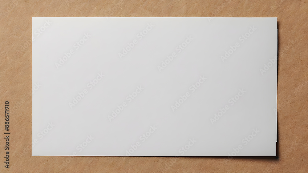 Note paper. Blank sheet, piece of paper and notebook page. Templates for a note message. Note paper. Blank sheet, piece of paper and notebook page. Templates for a note message.