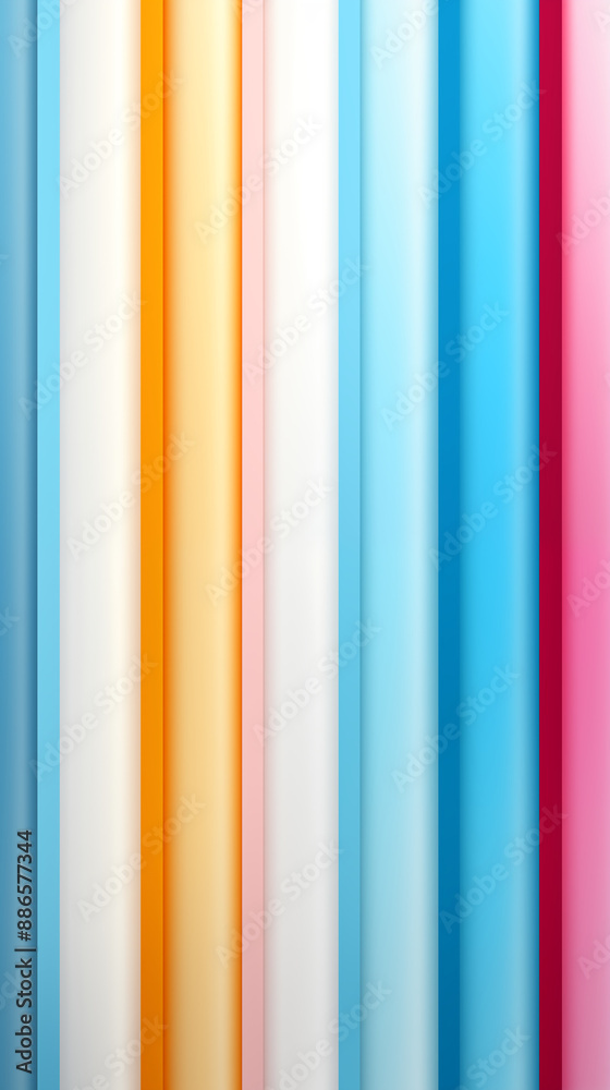 Lines Bars Colorful Spheres, Abstract Image, Texture, Pattern Background, Wallpaper, Smartphone Cover and Screen, Cell Phone, Computer, Laptop, 9:16 and 16:9 Format Lines Bars Colorful Spheres, Abstract Image, Texture, Pattern Background, Wallpaper, Smartphone Cover and Screen, Cell Phone, Computer, Laptop, 9:16 and 16:9 Format