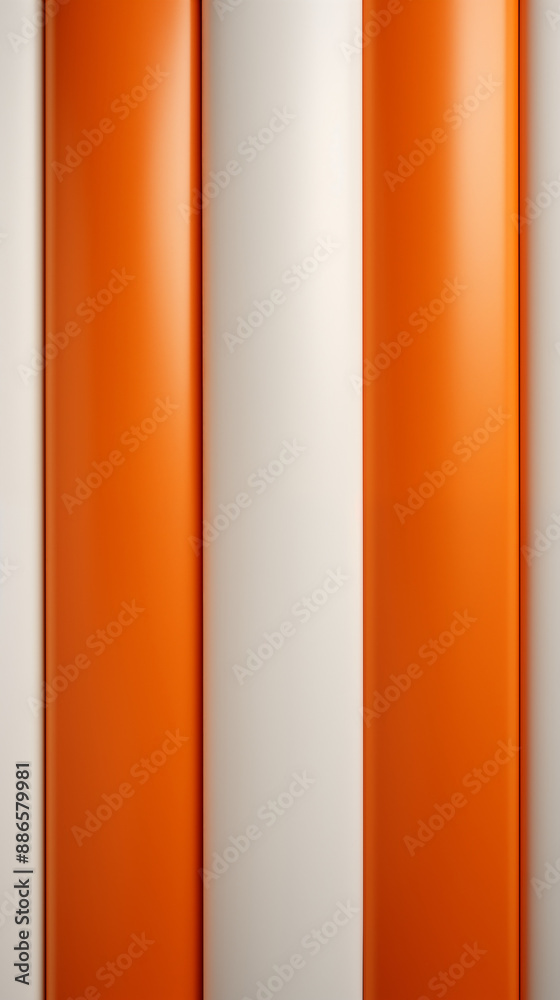 Lines Bars Orange and White Spheres, Abstract Image, Texture, Pattern Background, Wallpaper, Smartphone Cover and Screen, Cell Phone, Computer, Laptop, 9:16 and 16:9 Format Lines Bars Orange and White Spheres, Abstract Image, Texture, Pattern Background, Wallpaper, Smartphone Cover and Screen, Cell Phone, Computer, Laptop, 9:16 and 16:9 Format
