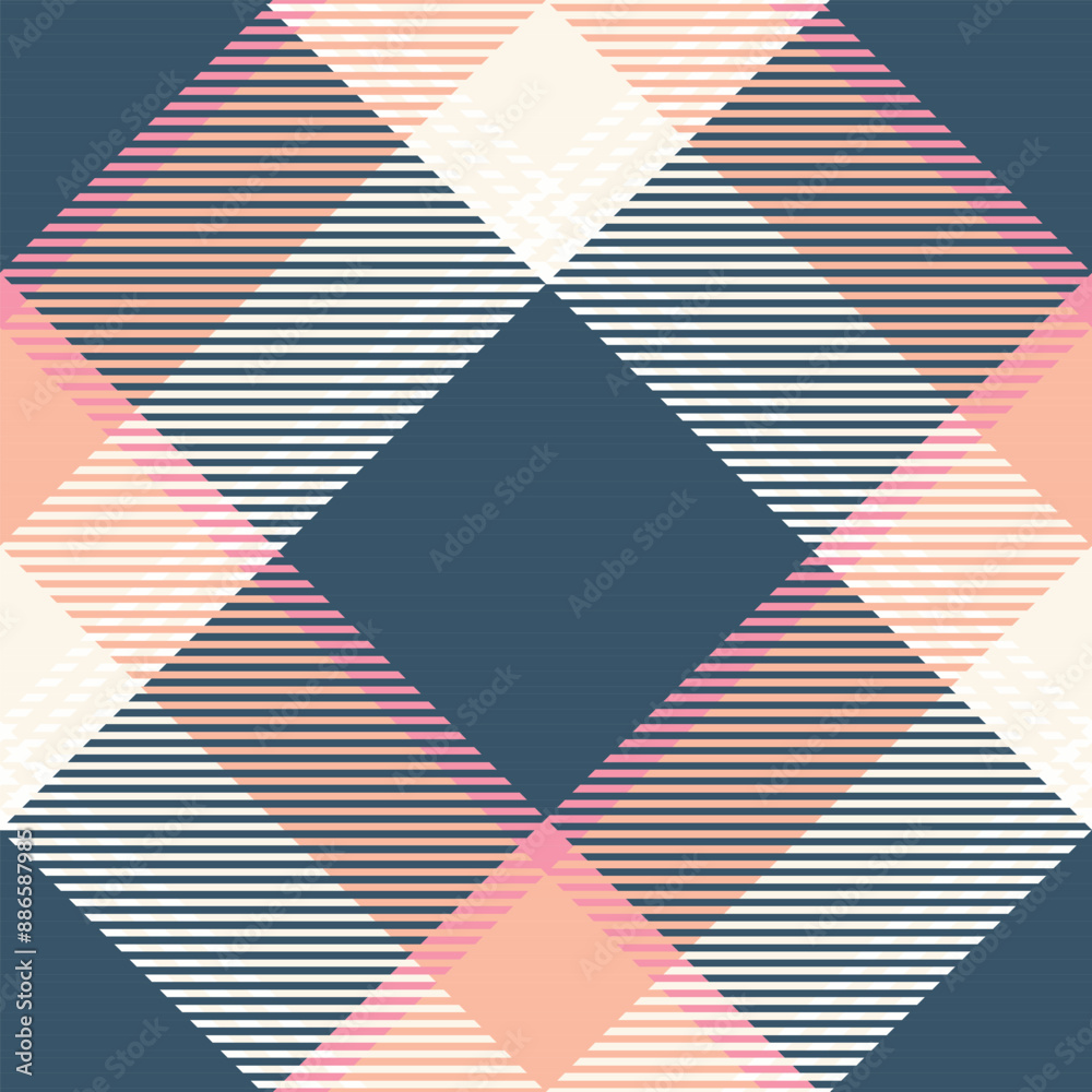 Tartan Plaid Vector Seamless Pattern. Plaids Pattern Seamless. Flannel Shirt Tartan Patterns. Trendy Tiles for Wallpapers. Tartan Plaid Vector Seamless Pattern. Plaids Pattern Seamless. Flannel Shirt Tartan Patterns. Trendy Tiles for Wallpapers.