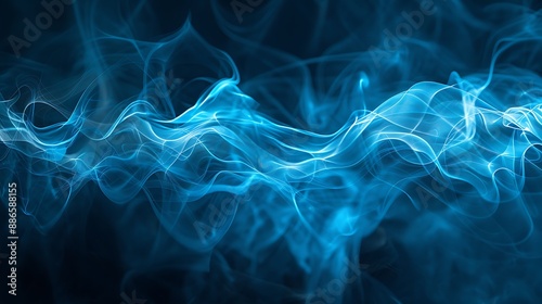 generative AI