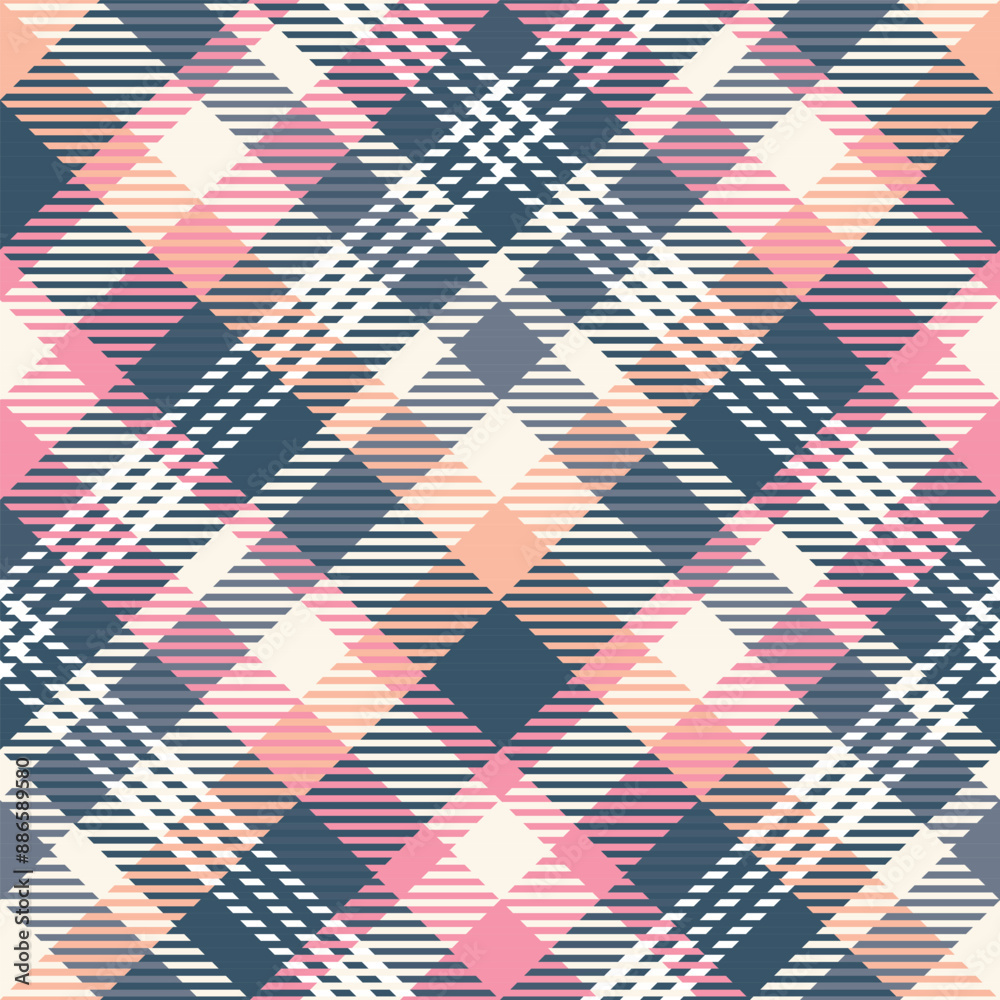 Tartan Plaid Vector Seamless Pattern. Plaids Pattern Seamless. Flannel Shirt Tartan Patterns. Trendy Tiles for Wallpapers. Tartan Plaid Vector Seamless Pattern. Plaids Pattern Seamless. Flannel Shirt Tartan Patterns. Trendy Tiles for Wallpapers.