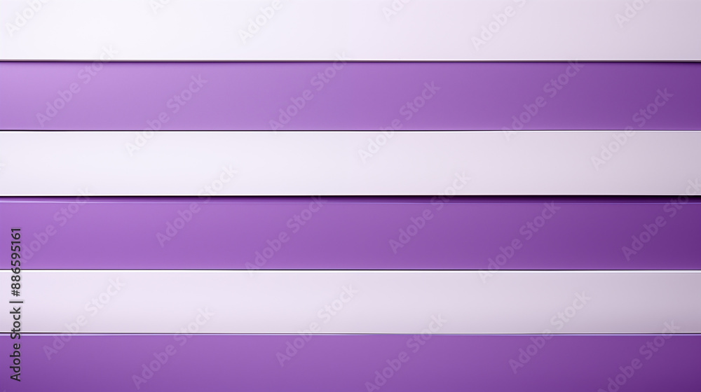 Purple and White Lines Bars Spheres , Abstract Image, Texture, Pattern Background, Wallpaper, Smartphone Cover and Screen, Cell Phone, Computer, Laptop, 9:16 and 16:9 Format Purple and White Lines Bars Spheres , Abstract Image, Texture, Pattern Background, Wallpaper, Smartphone Cover and Screen, Cell Phone, Computer, Laptop, 9:16 and 16:9 Format