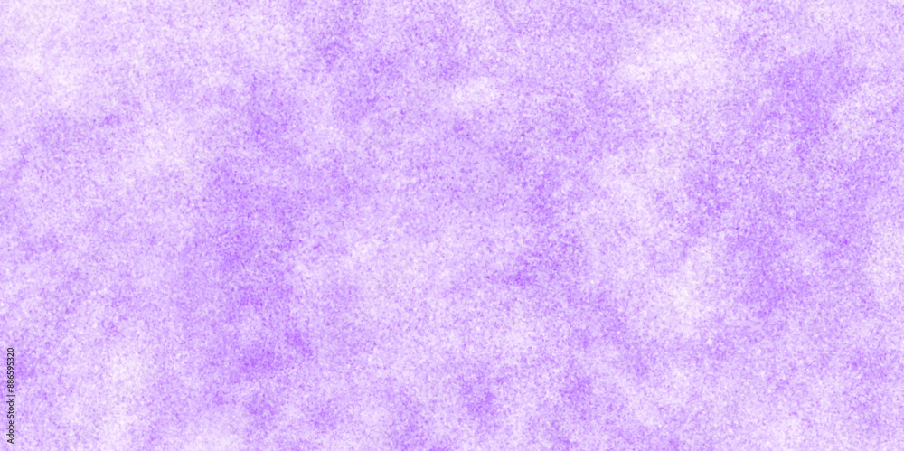 Abstract purple grunge surface of old and dirty outdoor building wall background. purple background backdrop studio, cement concrete wall texture. old vintage paper texture.