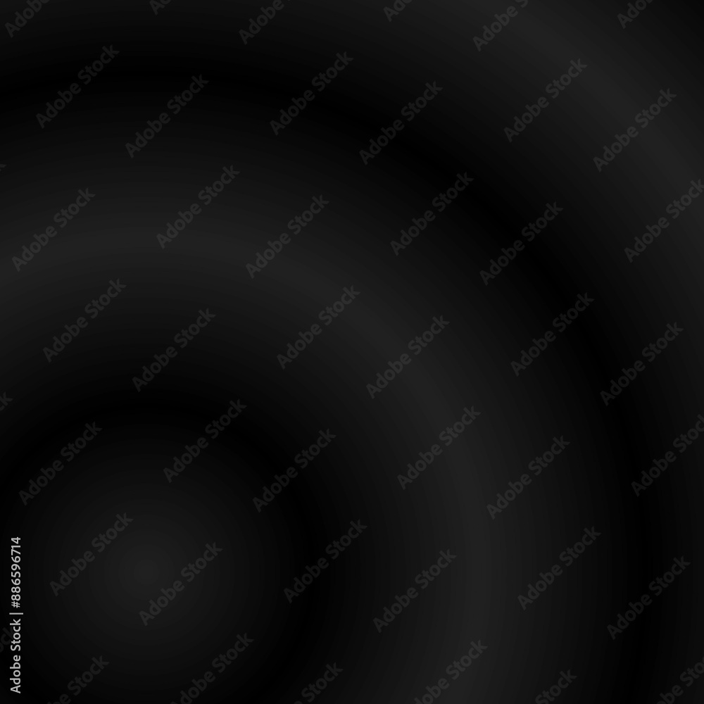 background design drawing painting color gradient image background design drawing painting color gradient image