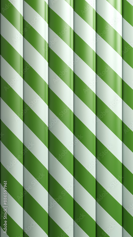 Green and White Bar Lines, Abstract Image, Texture, Pattern Background, Wallpaper, Smartphone Cover and Screen, Cell Phone, Computer, Laptop, 9:16 and 16:9 Format Green and White Bar Lines, Abstract Image, Texture, Pattern Background, Wallpaper, Smartphone Cover and Screen, Cell Phone, Computer, Laptop, 9:16 and 16:9 Format