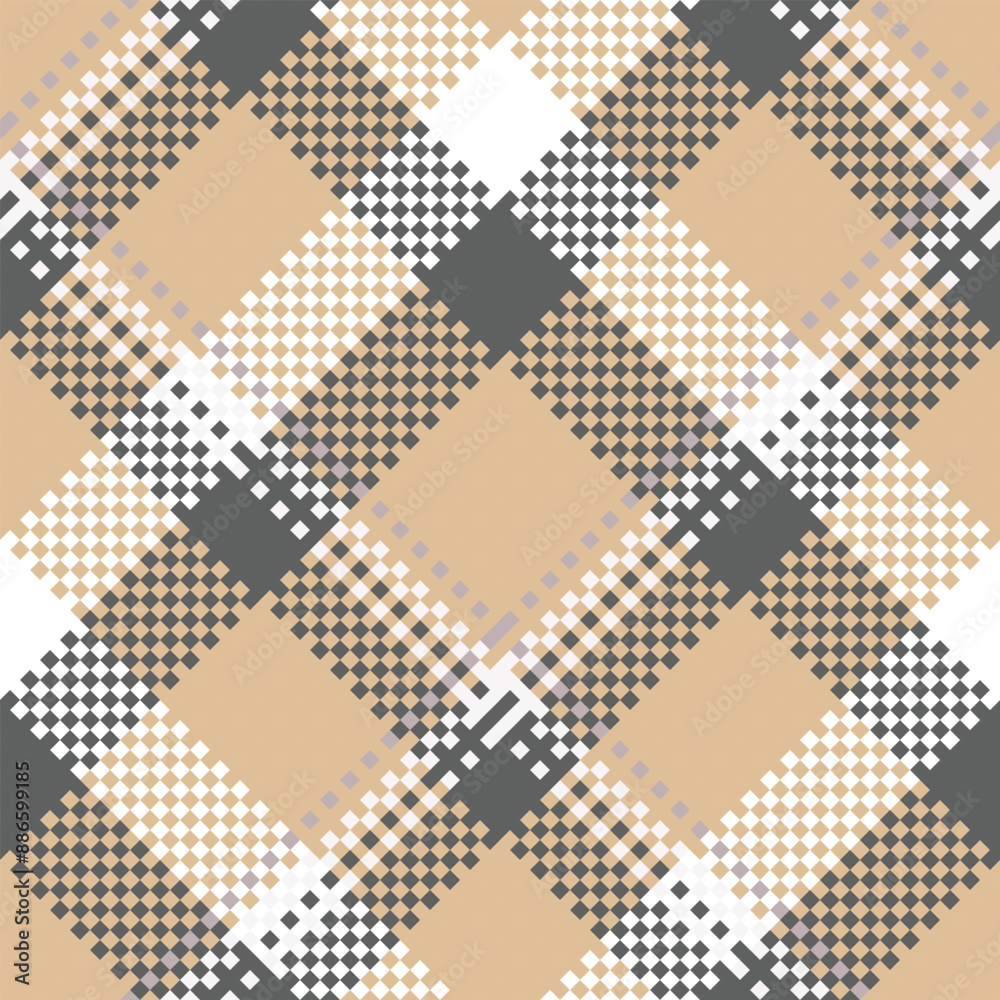 Tartan Plaid Vector Seamless Pattern. Plaids Pattern Seamless. Flannel Shirt Tartan Patterns. Trendy Tiles for Wallpapers. Tartan Plaid Vector Seamless Pattern. Plaids Pattern Seamless. Flannel Shirt Tartan Patterns. Trendy Tiles for Wallpapers.