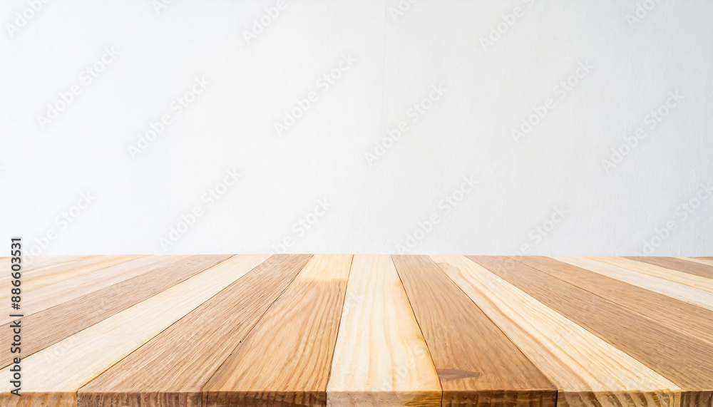 Real wood table top texture on white wall room background.For create product display or key (1)-Enhanced-SR-2.jpg Real wood table top texture on white wall room background.For create product display or key (1)-Enhanced-SR-2.jpg