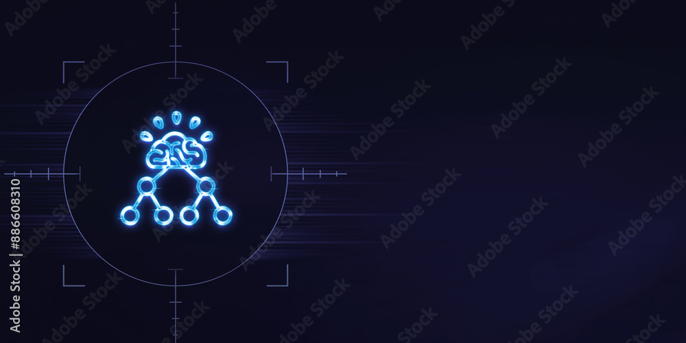 Integrating IoT Enhancing Operations with Connected Technologies