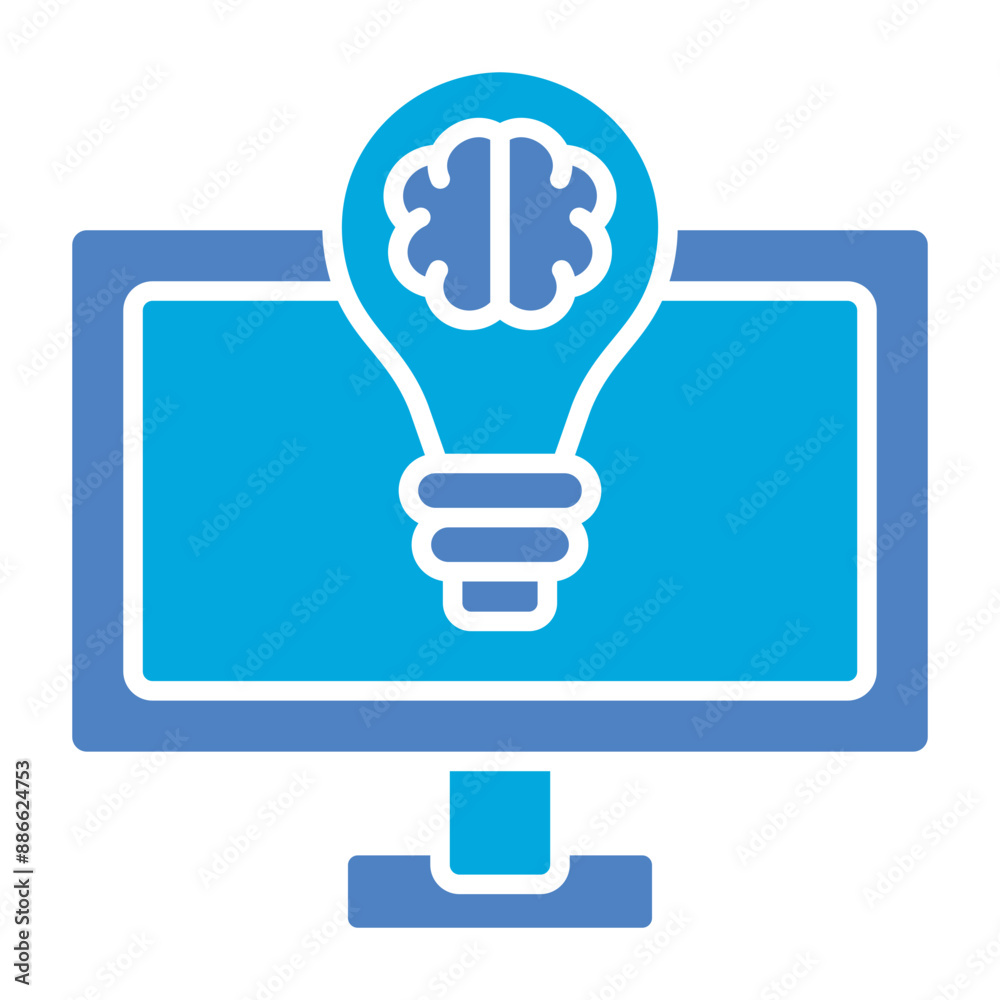 Solution Icon Solution Icon