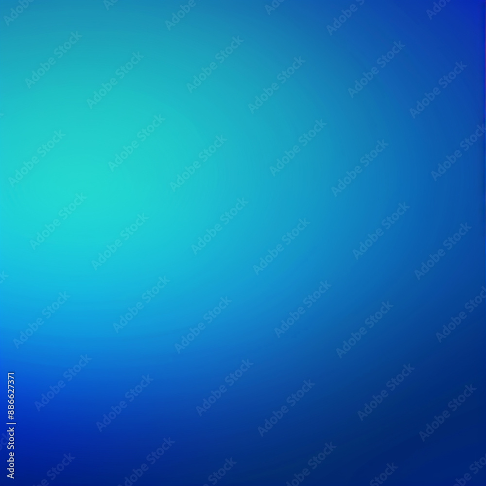 clean and sleek colored gradient background made with generative AI clean and sleek colored gradient background made with generative AI