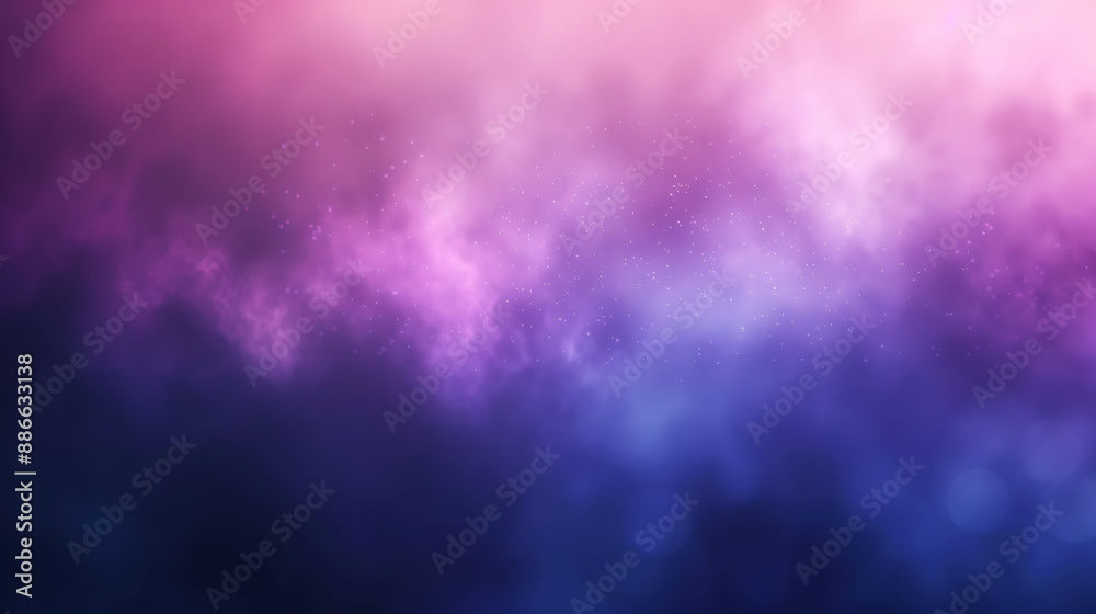 Pink and purple abstract background with a smoky cloudy texture Pink and purple abstract background with a smoky cloudy texture