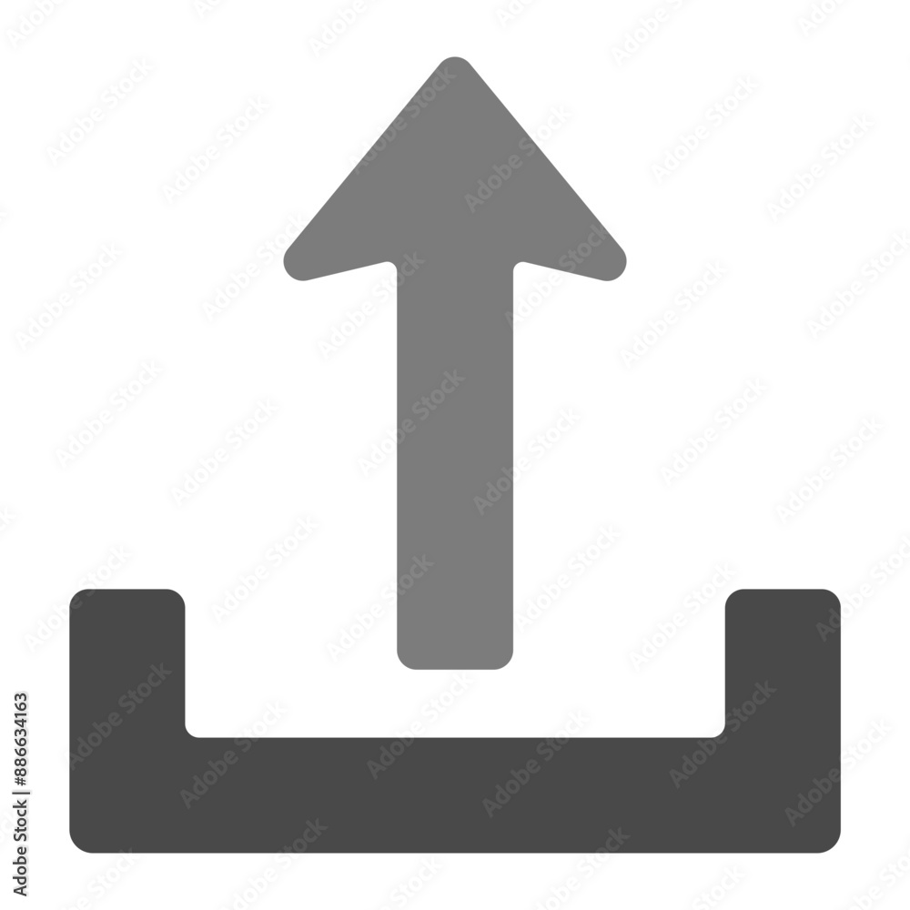 Upload Icon Upload Icon