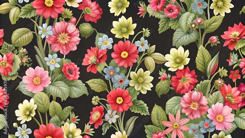 Corýdalis flower ornamental, wallpaper spring, ecology Corýdalis flower ornamental, wallpaper spring, ecology