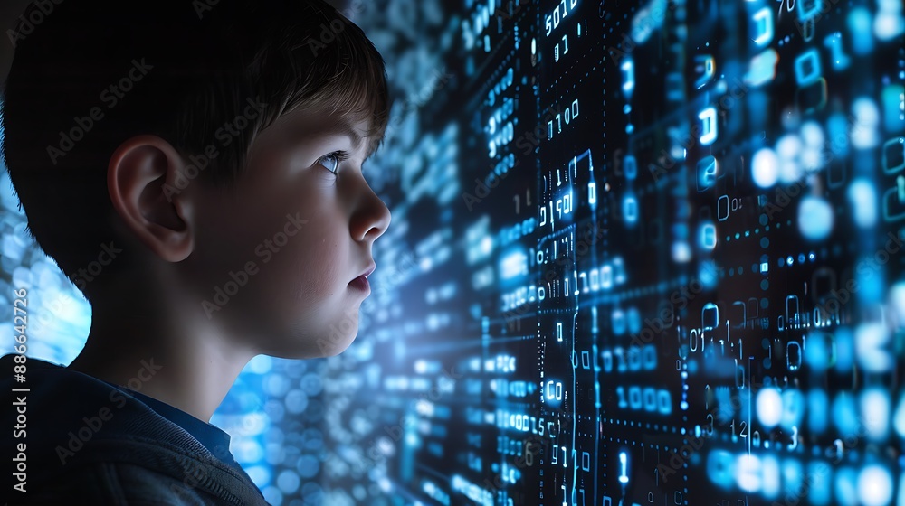 generative AI generative AI