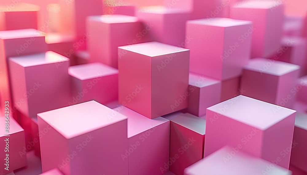 abstract background abstract background