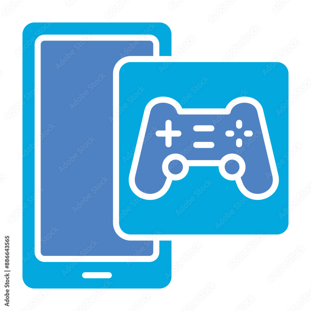 Game Icon
