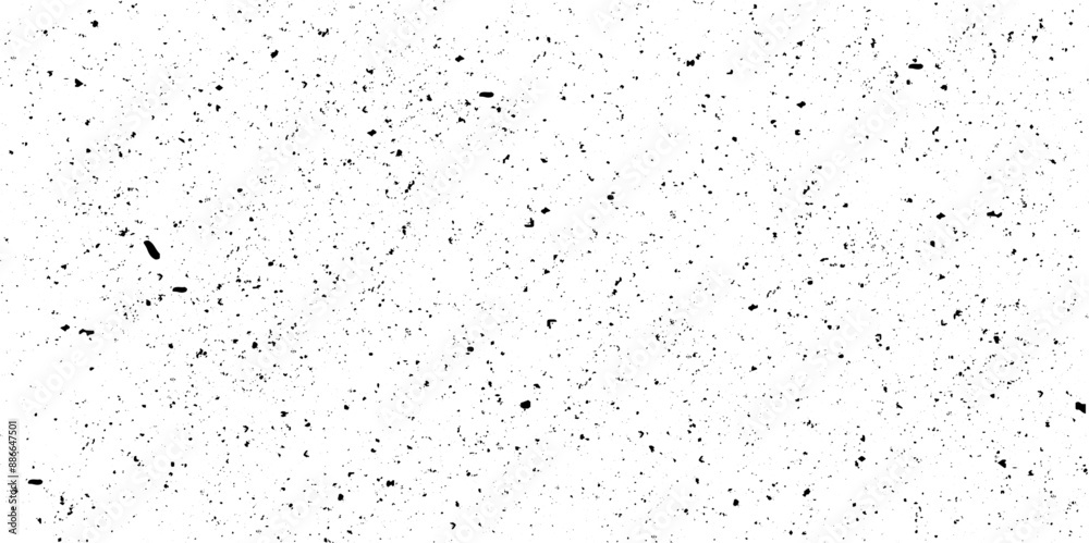 Abstract background vector of black and white grunge scratch texture. Dust overlay textured. Grain noise particles. Abstract background vector of black and white grunge scratch texture. Dust overlay textured. Grain noise particles.