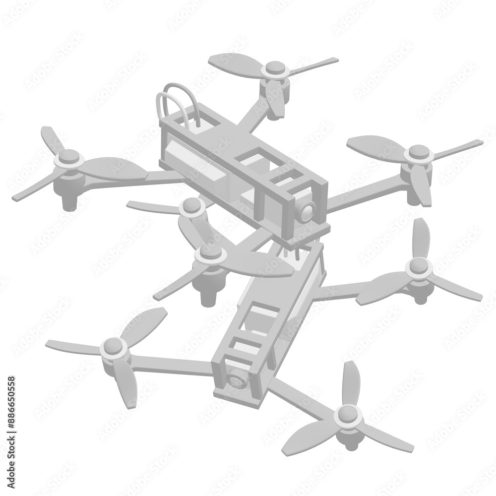 FPV Drone Racing freestyle sport flight. Hobby toys FPV Drone Racing freestyle sport flight. Hobby toys