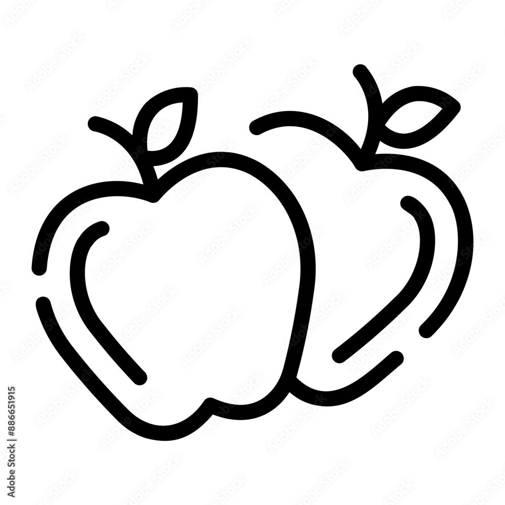 apple apple
